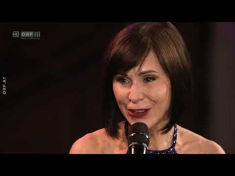 Beauty And The Beast - Something There