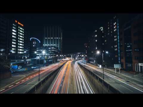 Video thumbnail for Last Bus Home