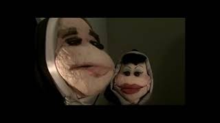 Tub Ring - Habitat (Official Music Video)