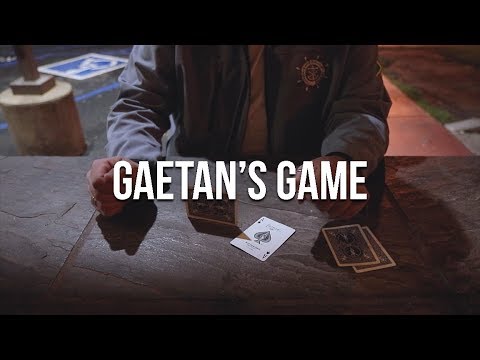 Promotional video thumbnail 2 for Nate Javier
