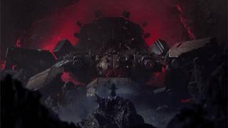 World of Tanks | Babil Kara Kule Etkinliği (Kabus Zorluk)