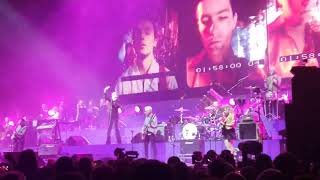 Pulp - Glory Day - Sheffield Utilita Arena 15/07/23