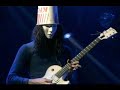 Buckethead Soothsayer Instrumental