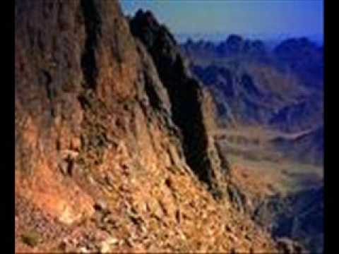 The Killers- Human (Remix)