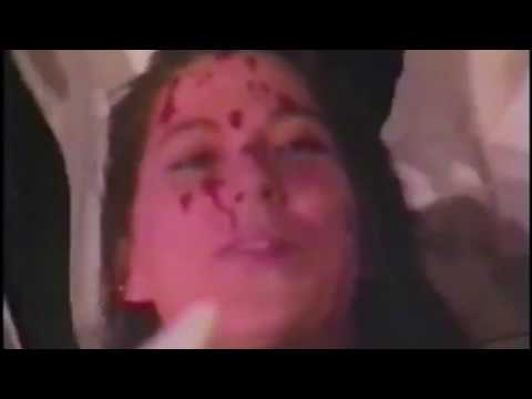 Thumbnail for The Breeders - Hellbound (Music Video) 1990 by The Breeders, The Band, The Amps, P.O.D.