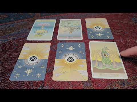 574. Brand aid. Meghan's PR in crisis talks