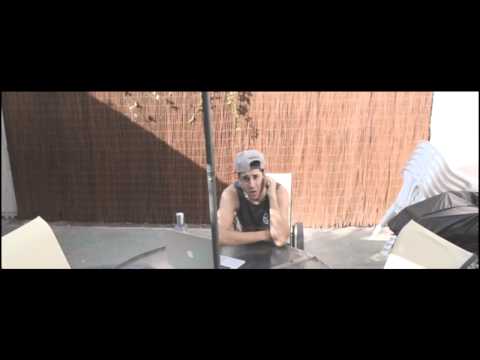 SUBZE #Odio    HipHoputas Oneshot 9