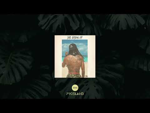 (INSTRUMENTALE) DANSA - KLASSIK FRESCOBAR