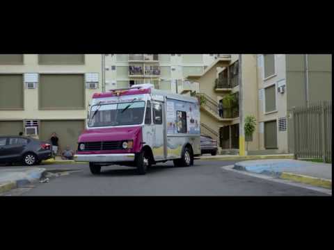 Arcangel x Bad Bunny   Tu No Vive Asi Video oficial