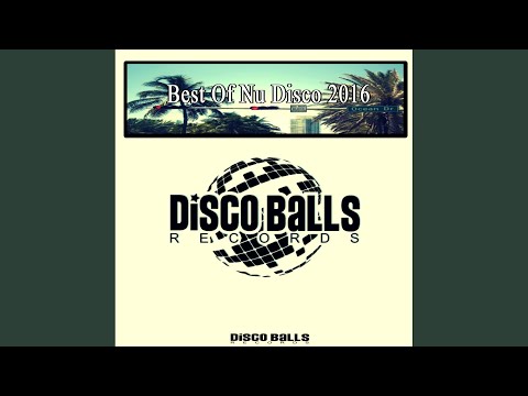 Do You Really Want Me Back (Original Mix)