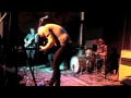 Kind Of like Spitting. 3.11.12. Blue Period and Cater.