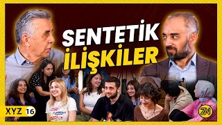 Mavi Tiki Kapatmak Nezaket mi, Saygısızlık mı? | XYZ'de Çok Konuşulanlar