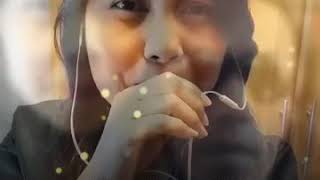 Download lagu Birunya cinta versi adela wajah si cowok hampir mirip pemukul gendang adela mp3 Download lagu Birunya cinta versi adela wajah si cowok hampir mirip pemukul gendang adela mp3