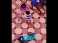 Vitta Vittu Vellela Varuviya