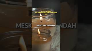 Download lagu Story WA Viral NaFF - Tak Seindah Cinta Yang Semestinya #storywa #naffband #storuwa30detik mp3