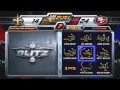 NFL Blitz 2012 Highlights