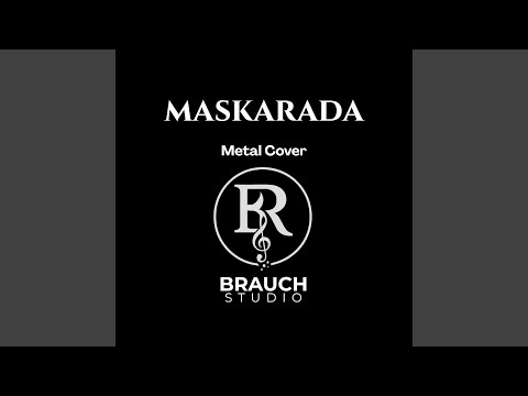 Maskarada