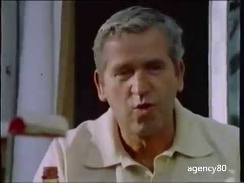 LDS Church Films - Are You Listening? Part 1 of 2