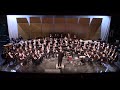 "La Flor de Sevilla" by John Philip Sousa