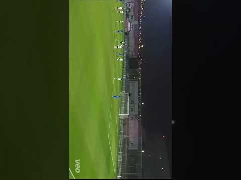 Miniatură video
