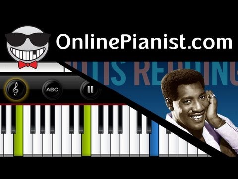 For Your Precious Love - Otis Redding