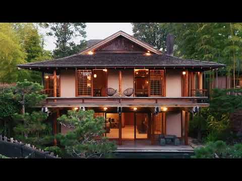 65a Portland Road, Remuera