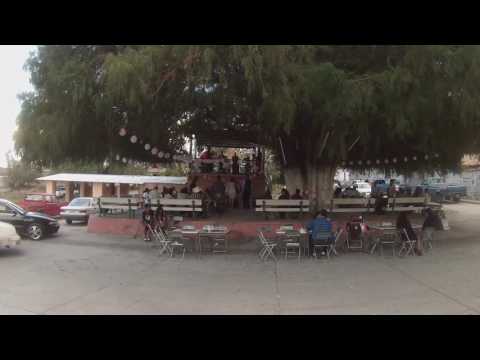 BANDA LM LA INCONTROLABLE