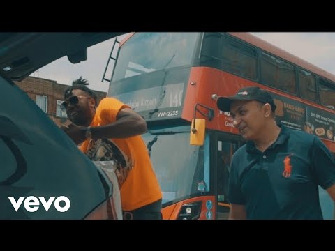 6IXVI - The Overview