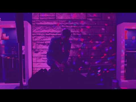 40 SONGS in 10 MINUTES