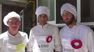 festa-tra-nonni-e-nipoti-a-savignano-irpino