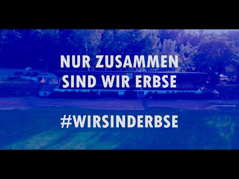 #WIRSINDERBSE 💙 | VfR Kaiserslautern