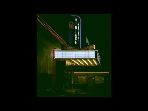 [free] Nicholas Craven x Ankhlejohn Type Beat- "Summer breeze" (prod by zicabitz)