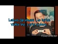 Lukas Graham Lie lyrics Lukas Graham Lie lyrics