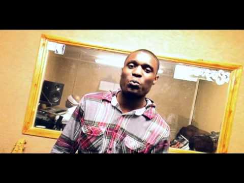 DeWayne (BIRMINGHAM ARTIST) - Freestyle [GENAROFILMZ]