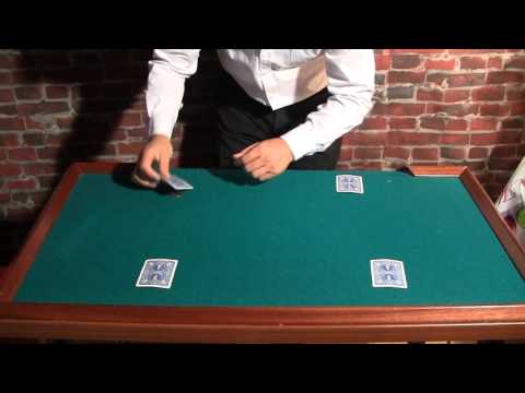 Undercover Matrix by Mariano Goni