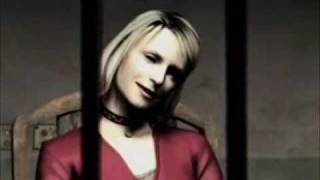 Plantaganda - Pretty Toy ( VAC Cover)