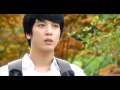 Comfort Song [Give Me A Smile] Jung Yong Hwa Of ...
