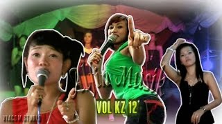 Download lagu Alfin Music Terbaru Volume KZ 12 Video Remix Orgen Lampung mp3 Download lagu Alfin Music Terbaru Volume KZ 12 Video Remix Orgen Lampung mp3