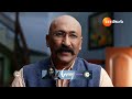 Prema Entha Maduram | Ep - 1239 | Webisode | Apr, 26 2024 | Sriram Venkat And Varsha HK | Zee Telugu - Video