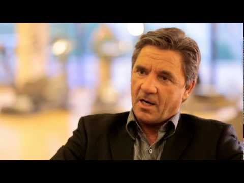 Just Fit Clubs | Imagefilm