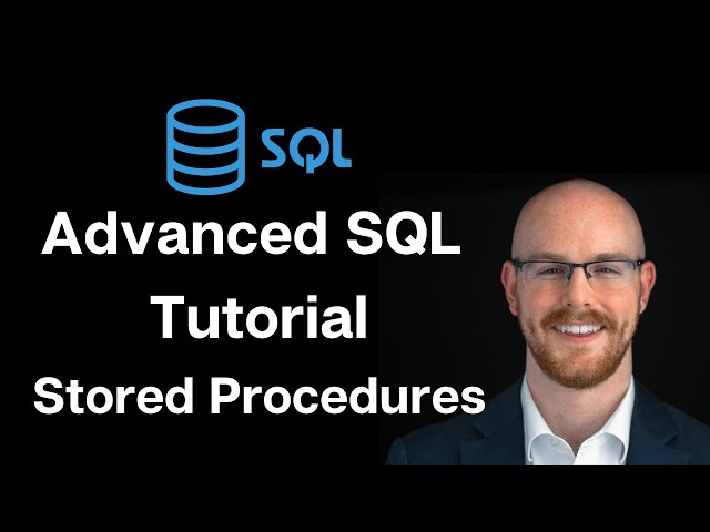 Thumbnail of Using Procedural SQL (Loops, Conditions, Cursors) lesson