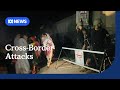 Pakistan India Exchange Cross Border Fire As Open War Threat Looms ABC NEWS