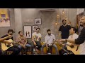 Pakistani Pop Mashup I Golden Era Of Pakistani Pop I Khudgharz
