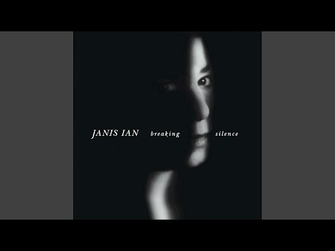 download lagu mp3 mp4 Janis Ian Breaking Silence Flac, download lagu Janis Ian Breaking Silence Flac gratis, unduh video klip Janis Ian Breaking Silence Flac