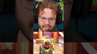 CAN I DEFEND?! - Deck Guide by JuicyJ