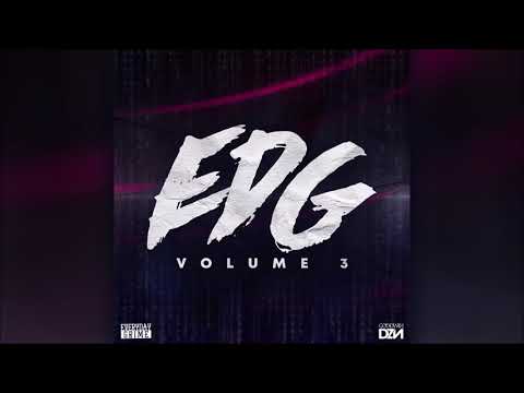 Westy X Doeboy - Forbidden [Grime Instrumental]