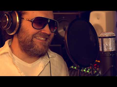 Jenkki - Go West (Cover, Orig. by Village People)