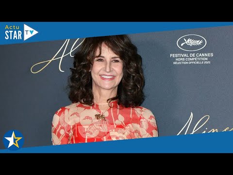 Valérie Lemercier : allumée par la famille de Céline Dion, elle lui répond cash