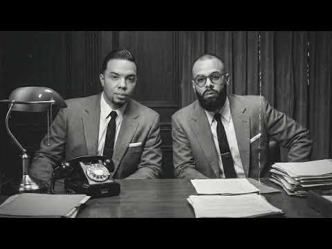 CON DIO' – ALEX ZURDO x JAY KALYL | COVER ESTILO 1950s SOUL (VERSIÓN VINTAGE SOUL)