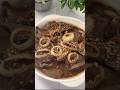 TASTY LIVER STEAK RECIPE Food Cooking Shorts Recipe Foodies Recipes Tasty Viral